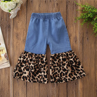 uploads/erp/collection/images/Baby Clothing/minifever/XU0422103/img_b/img_b_XU0422103_1_oqab-MUx0X8l9dOfZfqfIECYQd196qjx